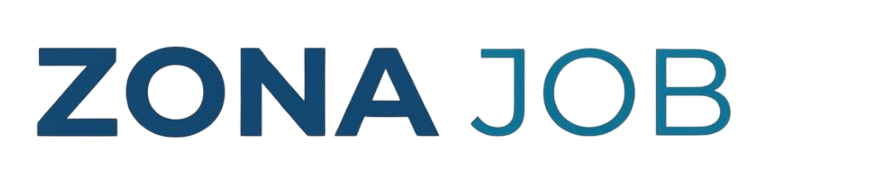 ZONA JOBS